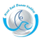 image-sybadfln9zozrhq