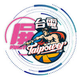 image-sybadfln7z51rhq