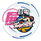 image-sybadfln7z51rhq