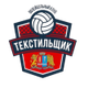 image-sybadflnoo3orhq