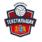 image-sybadflnoo3orhq