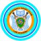 image-sybadflss7sndt6