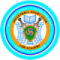 image-sybadflss7sndt6