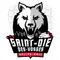 image-sybadfluv64ndt6