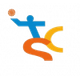 image-sybadflv0xzndt6