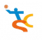 image-sybadflv0xzndt6
