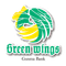 image-sybadfldf6hndt6