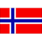 image-sybadflf2yqndt6