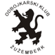 image-y3d7s6aos39rq93