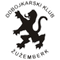 image-y3d7s6aos39rq93