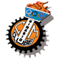image-y3d7s6aow8zrq93