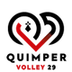 image-y3d7s6aow9mrq93
