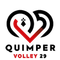 image-y3d7s6aow9mrq93