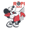 image-y3d7s6aowj4rq93
