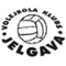 image-y3d7s6aowk7rq93