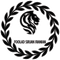 image-y3d7s6aownhrq93