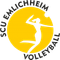image-y3d7s6aowymrq93