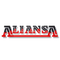 image-y3d7s6aowzzrq93