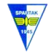 image-y3d7s6aog1crq93