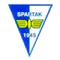 image-y3d7s6aog1crq93