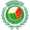 image-y3d7s6aog33rq93