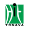 image-y3d7s6aog9rrq93