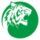 image-y3d7s6aoggcrq93