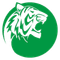 image-y3d7s6aoggcrq93