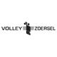 image-ykcv4nl70j9r1xj