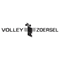 image-ykcv4nl70j9r1xj