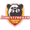 image-ykcv4nl7s4jr1xj