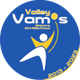 image-ykcv4nl1o9s7v5u