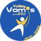 image-ykcv4nl1o9s7v5u