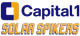 image-ykcv4nl1rg5qv5u