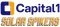 image-ykcv4nl1rg5qv5u