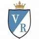 image-ykcv4nl37gzr1xj