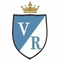 image-ykcv4nl37gzr1xj
