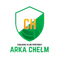 image-ykcv4nlklwor1xj