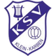 image-ykcv4nlr9v3r1xj