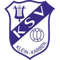 image-ykcv4nlr9v3r1xj