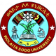 image-ykcv4nlr6pcr1xj