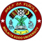 image-ykcv4nlr6pcr1xj