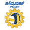 image-ykcv4nlrl3gr1xj