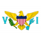 image-ykcv4nlrldzr1xj