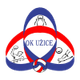 image-ykcv4nlrh4cr1xj