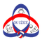 image-ykcv4nlrh4cr1xj