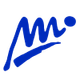image-ykcv4nlu8nbr1xj