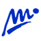 image-ykcv4nlu8nbr1xj