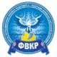 image-ykcv4nlv5g8r1xj