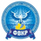 image-ykcv4nlv5g8r1xj